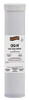 JET-LUBE 26050 OPEN GEAR LUBRICANT 14 OZ