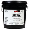 JET-LUBE 28023 MOLY PASTE 1 GAL PAIL