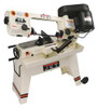 JET J-3130 HORIZONTAL BAND SAW DRY 115V 1/2 HP