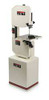 JET J-8201K VERTICAL BAND SAW DRY 115/230V 1 HP