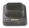 JOBCOM BCJS-AD RADIO CHARGING TRAY