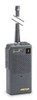 JOBCOM JMX146D TWO WAY RADIO VHF 2 WATTS 10 CHANNELS