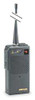 JOBCOM JMX446D TWO WAY RADIO UHF 2 WATTS 10 CHANNELS