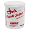 JOE'S HAND CLEANER 102 30-OZ CAN HAND CLEANER