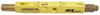 JOHNSON 40-6242 LASER LEVEL 250 FT.