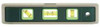 JOHNSON 5500M-GLO MAGNETIC GLO-VIEW TORPEDO LEVEL 9 IN