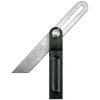 JOHNSON LEVEL & TOOL B75 8IN SLIDING T-BEVEL STEEL     