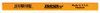 JOHNSON CPB-12 PENCIL CARPENTER PK12