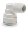 JOHN GUEST PI-481222-S ELBOW FIXED PK10