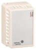 JOHNSON CONTROLS T-4000-2145 TSTAT COVER PLAST VERT W/SETPOINT WINDOW