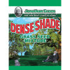 JONATHAN GREEN TURF 10620 DENSE SHADE SEED 7LB           JONATHAN GREEN TURF 10620 DENSE SHADE SEED 7LB