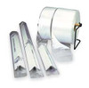ELKAY PLASTICS CO T3-44020 POLY TUBING 44 IN W 2150 FT L