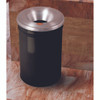 JUSTRITE MFG COMPANY 26655K JUSTRITE CEASE-FIRE? WASTE RECEPTACLE, S