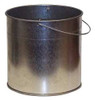 JUSTRITE MFG COMPANY 26803 JUSTRITE SMOKER'S CEASE-FIRE? REPLACEMEN