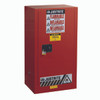 JUSTRITE MFG COMPANY 891511 20 GAL P&I RED SUREGRIP
