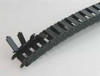 KABELSCHLEPP 0180.30.0375 MICROTRACK(TM) OPEN NYLON WIDTH 38MM 5FT