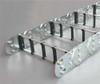KABELSCHLEPP S1250-12.00-RS1-220-3v1 VARITRAK(R) OPEN STEEL TWIST 352.8MM 1FT