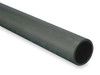 K & S ENGINEERING 1114 ALUMINUM TUBE RND 9/32ODX36IN 