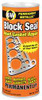 K&W 401016 HEAD GASKET REPAIR 16 OZ REDDISH BROWN