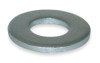 KEEP-FILL UST900017 FLAT WASHER SAE FITS 1-1/2 IN PK21