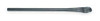 KEN-TOOL 34122 MT AND DEMOUNT SPOON 30 IN 7/8 IN