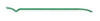 KEN-TOOL 35450 MT TOOL 38 IN 11/16 IN STK STL 1 PC