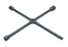 KEN-TOOL T95A 4-WAY LUG WRENCH WITH SERVICE ARM