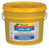 KEN-TOOL 35839 ULTRA LUBRICANT 25 LB.