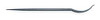 KEN-TOOL 39810 MOUNT AND DEMOUNT BAR EUROPEAN 30 IN