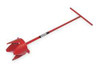 KENYON 85424GR SPRINKLER HEAD TRIMMER 4 IN