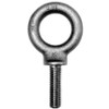 KEN FORGING K2032-ZN EYEBOLT 1-1/4-7 2-3/16IN LIFT W/SHOULDER