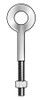 KEN FORGING N2007-SS-12 EYEBOLT 5/8-11 1-3/8IN WITHOUT SHOULDER