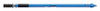 KEN-TOOL T36B V BRKR 45 IN BL STL SOL STL RAM BAR