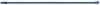 KEN-TOOL T950 WHL LFT BAR 58 IN HIGH-GR STL ERGONOMIC
