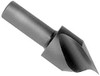 KEO 53220 1-1/2" HEAD DIAM, 3/4" SHANK DIAM, 1 FLU