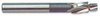 KEO 55203 SHCS COUNTERBORES