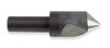 KEO 55711 3/16" HEAD DIAM, 3/16" SHANK DIAM, 1 FLU