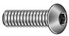 KERR LAKESIDE 25C75KBC SKT CAP SCREW BTN 1/4-20X3/4 PK100
