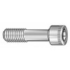KERR LAKESIDE 31C350KCS SKT CAP SCREW STD 5/16-18X3-1/2 PK50
