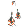 KESON INDUSTRIES RRT12 MEASURING WHEEL               