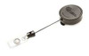 KEY-BAK #6ID KEY REEL,36 IN. EXTENSION