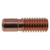 AMERICAN TORCH TIP T14157-.072 ATTC MIG WELD 1 1/8 CYL CONT TIP PK10