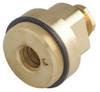 SYMMONS T-12A CAP FOR SYMMONS TEMPTROL VALVE