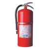 KIDDE 468003 468003 PRO PLUS FIRE