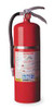 KIDDE PROPLUS10 FIRE EXTINGSHR DRY CHEMICAL ABC 4A 80B C