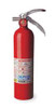 KIDDE PROPLUS2.5 FIRE EXTINGSHR DRY CHEMICAL ABC