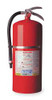 KIDDE PROPLUS5 FIRE EXTINGSHR,DRY CHEMICAL,ABC,3A:40B:C