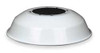KILLARK ERSD15 REFLECTOR FOR EMI15/EMI120 EBF EQF SERIE