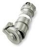 KILLARK VPR10357 PIN  SLEEVE CONNECTOR 3W 3P 100A