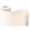 KITTRICH CORP 09F-C9983-12 3YDX18IN ALMOND CONTACT PAPER 